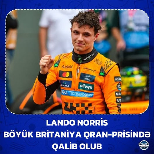 517281833 1380373890297895 6204119073962280423 n.jpg?stp=dst jpg p526x296 tt6& nc cat=110&ccb=1 7& n.jpg