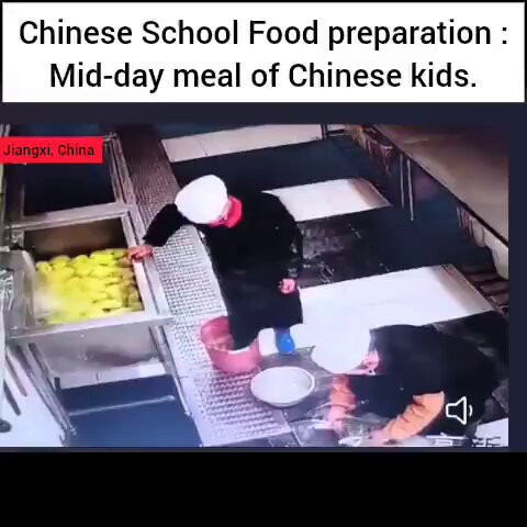 Cs CrNZwkuya1b n.jpg