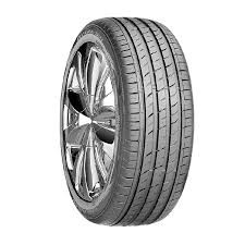 =?utf 8?B?2KjZhNinINi52YbZiNin2YYuanBlZw==?=.jpg