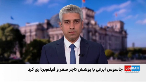 pHfm P7JWZNxUXYp.jpg