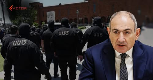 16847482759902229411?url=https%3A%2F%2Ffactor.am%2Fwp content%2Fuploads%2F2025%2F07%2F514712605 7089.jpg