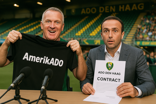 4846AE05 C846 40E9 BF39 45C881B811F5.png