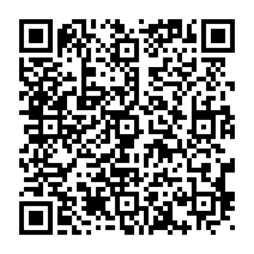 img upload 375ec717ce.png