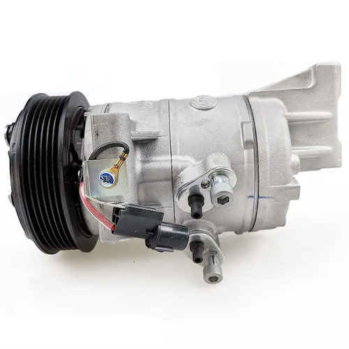 2f40d8fd 8a53 41f2 be1d 76751128dd2b.png