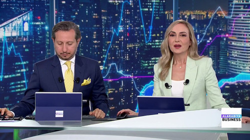 dA09i8 bNJq 00EM.jpg