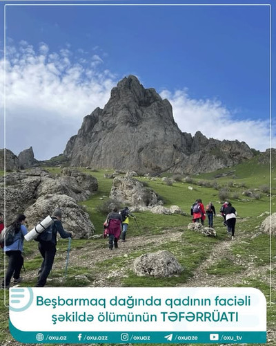 516892700 18517332925031353 5568427123256381022 n.jpg?stp=dst jpg s640x640 tt6& nc cat=1&ccb=1 7& nc.jpg