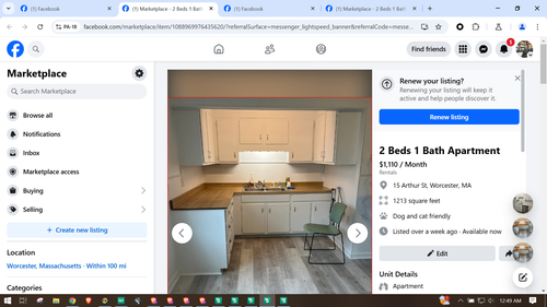 Screenshot (197).png