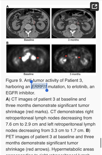 EdN98LYX0AAeL g?format=jpg.jpg