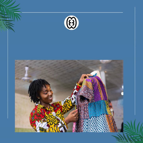 YpVv1KC8gz3x kRV.jpg