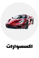 b2d1b1f6 14df 47f8 8871 8e05e79fb927.png