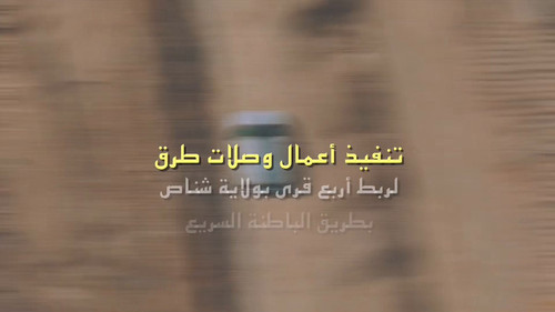 xnlklS7mUz2zCJH .jpg