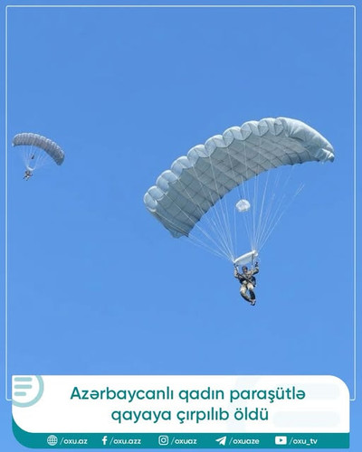 517356246 18517317421031353 3590200576062184336 n.jpg?stp=dst jpg s640x640 tt6& nc cat=101&ccb=1 7& .jpg