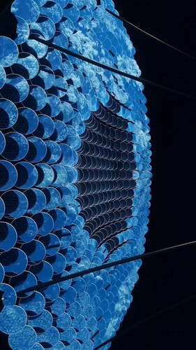 J p2 mj8POmghQfg.jpg