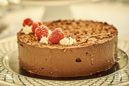 pexels wijs wise 136435282 13218483.jpg