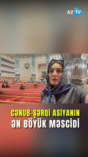 aviy iMirQM7z Og.jpg