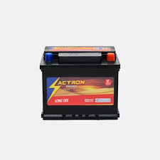 =?utf 8?B?2KjZhNinINi52YbZiNin2YYuanBlZw==?=.jpg