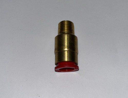 2730029472 (2).jpg