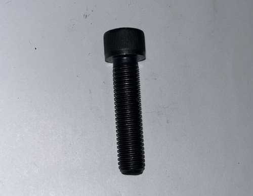 2730029974.jpg