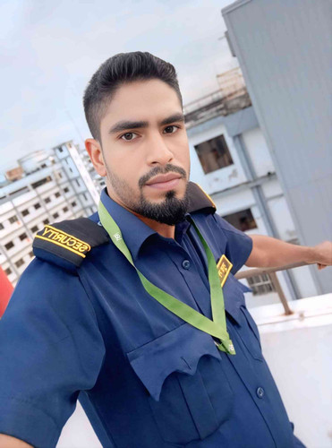 JPEG 20250707 081631 8199231600219173415.jpg