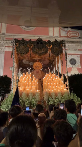 Jx R UBnvB2t5ApC.jpg