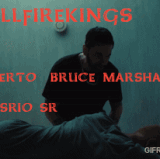 aca506b1a6600b60dc91f7b607dfd7fa6.gif