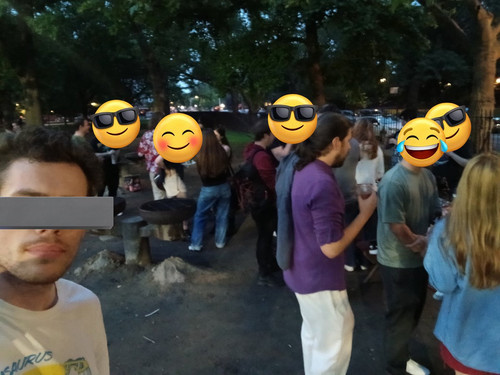 Gtr7 hrXgAAw1tg?format=jpg.jpg