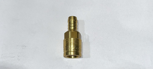 2730029478.jpg