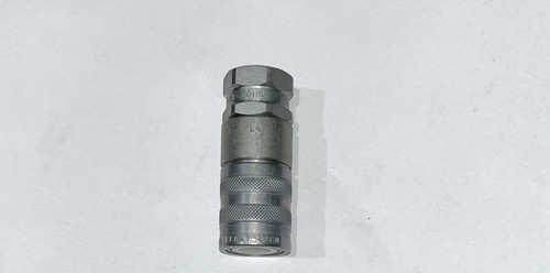 2730029482.jpg