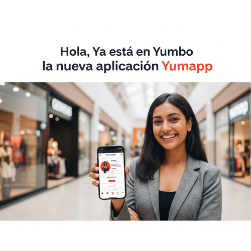 Gemini Generated Image q7z4ksq7z4ksq7z4.png