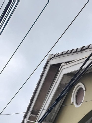 WhatsApp Image 2025 07 01 at 10.48.22.jpg