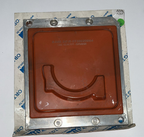 2730029864.jpg