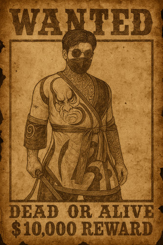 adumwanted.png