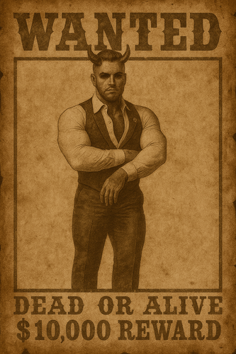 phantomwanted.png