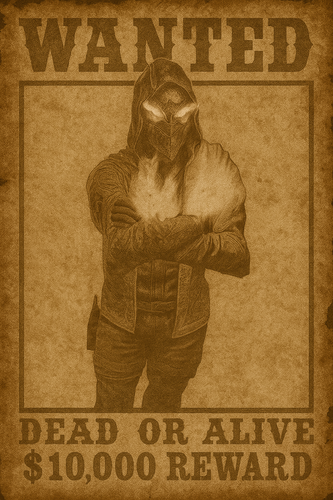 himwanted.png