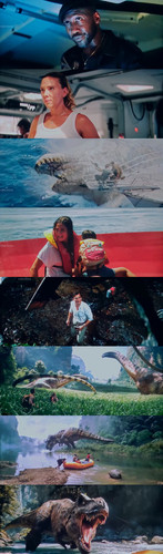 InCollage 20250707 084124601.jpg