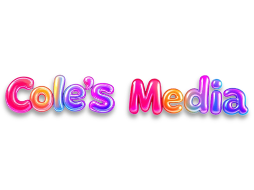 Photoroom 20250706 214131.png