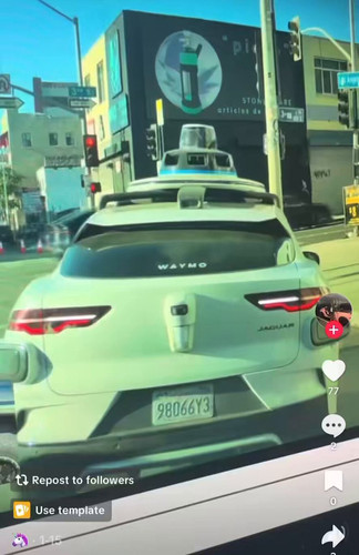 MJJUq2 o64GNdy11.jpg