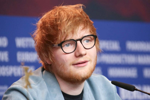 KOQMsR8OtnPA5JOxYJ256Q haTpEWSif6 XS45sdfTV fGS7t9Tam8ZuN9RZuMMIE2VG2VlQuRLJR671OkHWiDZfVIt sOkkbhBm.jpg