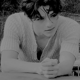 billie1.png