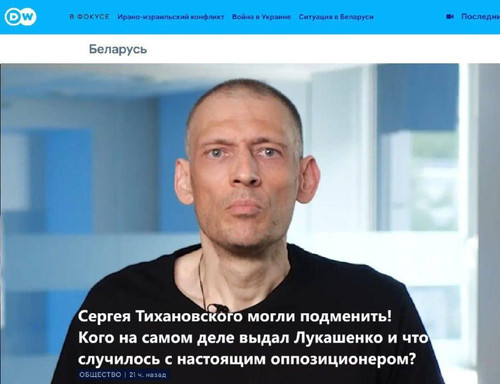 ny5oJAsWnqxjFDYb3U7s9u0IRhl1eRijLijBuMHvwpZLqlnhY8GqdKVWp5TPogfW8 k3VJjpXK1WGHbEm3jaI 89QHHgBhFii8Rr.jpg