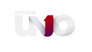 logo uno.png