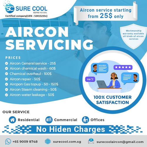 IMG 20230310 WA0459.jpg