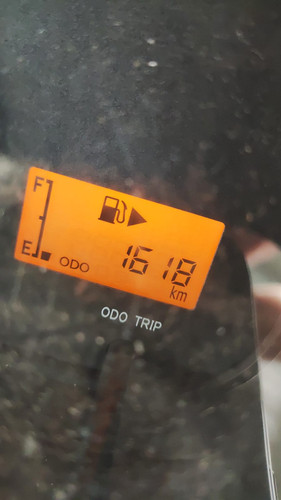 WhatsApp Image 2025 07 07 at 09.17.43.jpg