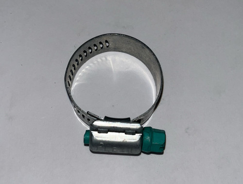 2730029470.jpg