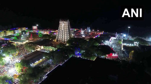 JjVi8FmFNC btpTg.jpg