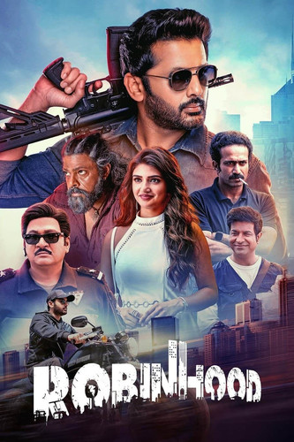 Robinhood 2025 Dual Audio Hindi Telugu Full Movie HD ESub (filmycab.cv).jpg