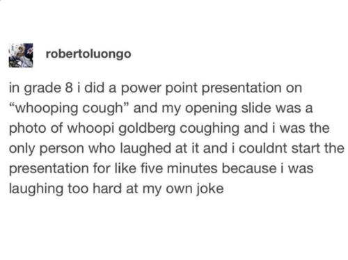 Screenshot 2025 07 07 at 7.59.35 AM.png