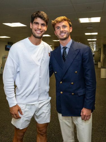 img 1751855447258587ab10826cc6eef134438da4a01f1243ab263cb761704f7e6eaa277c857920d edit 1387293478666.jpg