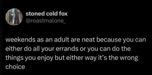 Screenshot 2025 07 07 at 7.59.49 AM.png