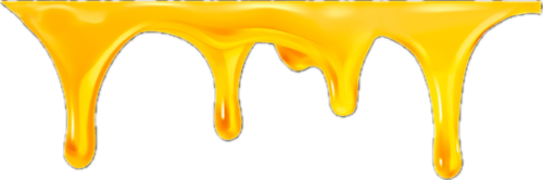 Honeydrip.png.png